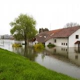 Inondation