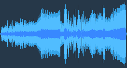 Beethoven: 9. Sinfonie