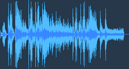 Béla Bartók: Für Kinder Nr. 2