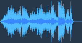 Prokofjew: Peter und der Wolf