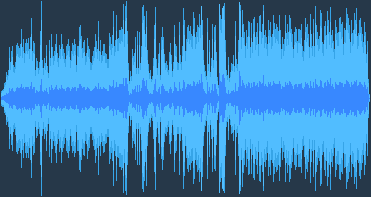 Mendelssohn - Violin Concerto in E minor