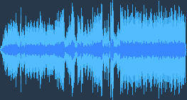Mendelssohn: Violinkonzert in e-Moll