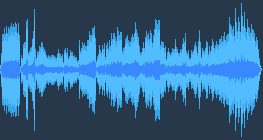 Zoltán Kodály: Psalmus Hungaricus