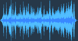 Debussy: Das Meer (La Mer)