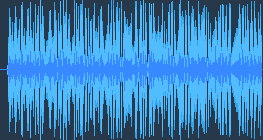 Hören Aufgabe – Apollo11