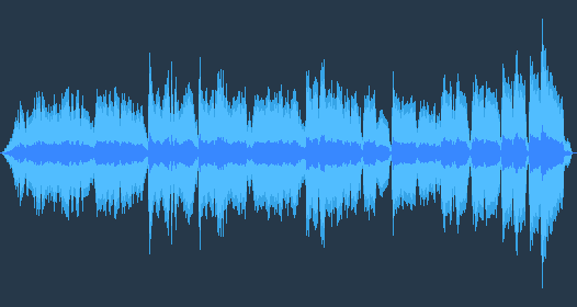 Dvořák: 9. „Aus der Neuen Welt" Sinfonie