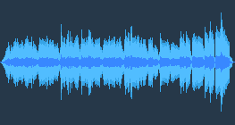 Dvořák: 9. „Aus der Neuen Welt" Sinfonie