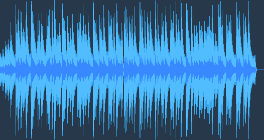 The National Anthem of the United States of America