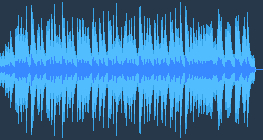 Nationalhymne der Vereinigten Staaten von Amerika