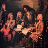 Orchestre baroque