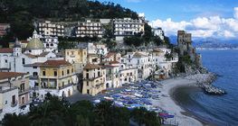 Cetara