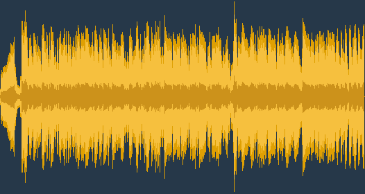 The State Anthem of the Soviet Union