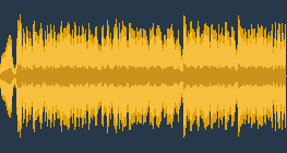Hymne der Sowjetunion
