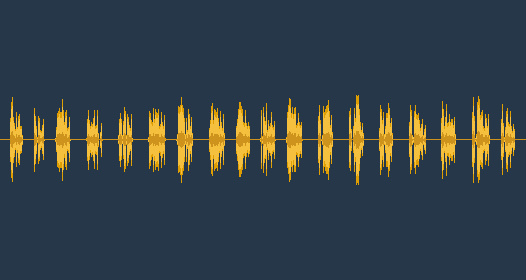 52_h