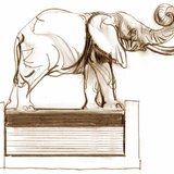 Flüssigkeiten sind praktisch inkompressibel