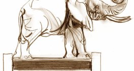 Flüssigkeiten sind praktisch inkompressibel