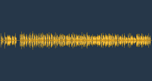 p.12 ex.2A_Listening
