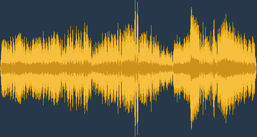 Rimski-Korsakow: Scheherazade