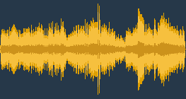 Rimski-Korsakow: Scheherazade