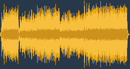 Händel: Feuerwerksmusik