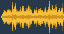 Strawinsky: Der Feuervogel
