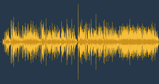 Johann Sebastian Bach - Goldbergvariaties