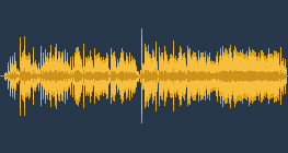 J. S. Bach: Goldberg-Variationen