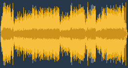 Saint-Saëns: Karneval der Tiere