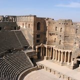 دولة-الغساسنة