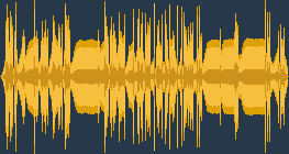 Apollo 11 – Die erste Mondlandung