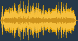 Dvořák: 9. „Aus der Neuen Welt" Sinfonie