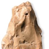 Chopping tool