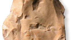 Outil de découpe