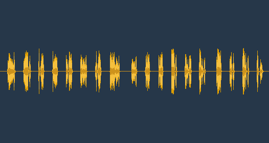 52_g