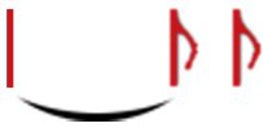 Punktierte Viertelnote mit einer Achtelnote