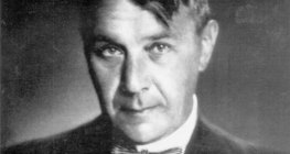 Kosztolányi Dezső