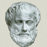 Aristotle (384-322 BC)