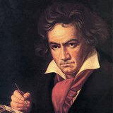 Ludwig van Beethoven (1770-1827), Duitse componist