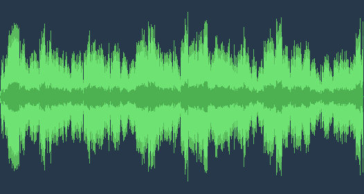 Johannes Brahms - Viool Concerto in D majeur