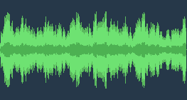 Johannes Brahms: Violinkonzert in D-Dur