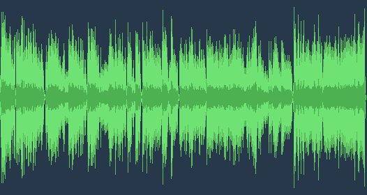 Sarasate: Zigeunerweisen