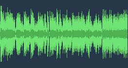 Sarasate: Zigeunerweisen