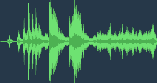 Strawinsky: Der Feuervogel