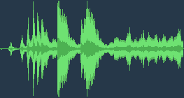 Strawinsky: Der Feuervogel