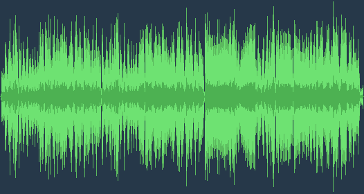 Joseph Haydn - Keyboard Sonata Nr. 27 in G majeur