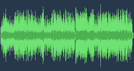 Haydn: Klaviersonate Nr. 27 in G-Dur