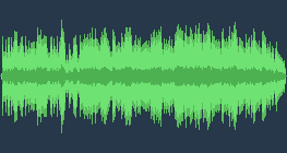 Brahms: Klarinettentrio in a-Moll