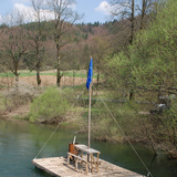 Raft