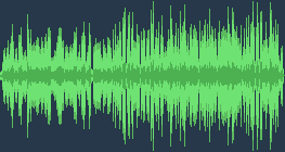 Mozart: Die Hochzeit des Figaro