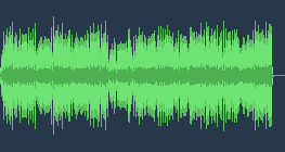 Doppler: Kossuth-Marsch